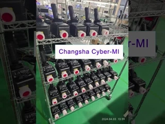 JLG 1001091153 Hộp điều khiển Phụ kiện 1230ES 1930ES Cây kéo kéo Chiếc phụ tùng bán sau 0272778