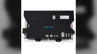 Bộ phận nâng cắt kéo Skyjack Haulotte Hiệu suất đáng tin cậy