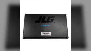 Bộ phận nâng cắt kéo Skyjack Haulotte đáng tin cậy