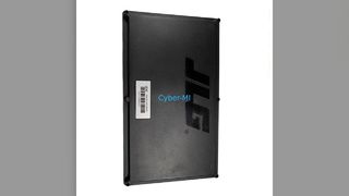 Phụ tùng xe nâng cắt kéo Skyjack Haulotte